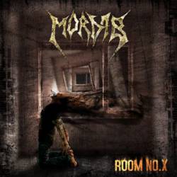 Mordab : Room No.X